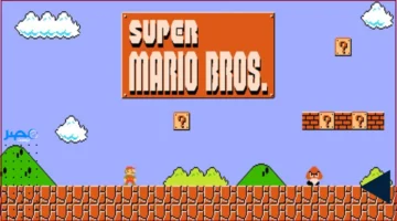 خطأ سري.. كيف تحول عيب في لعبة Super Mario إلى رمز خالد في عالم الألعاب؟